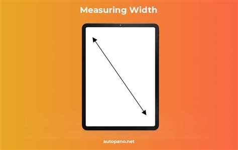 measuring tablet thickness|how to measure tablet size.